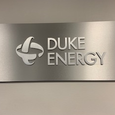 Fundraising Page: Detra Strickland-Britton